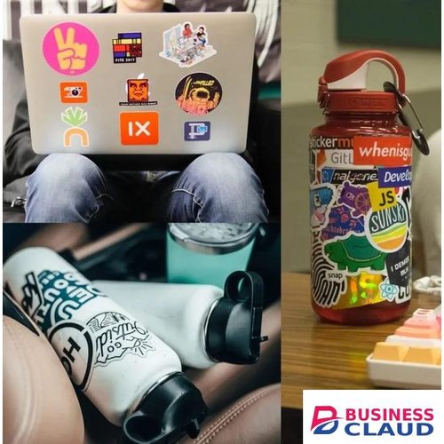 5/10/15/20/25/30pcs Disney cartoon logo stickers Decal stickers for laptop,mobilephone,guitar,helmet,fridge,motorbike, journaling, scrapbooking, water bottle