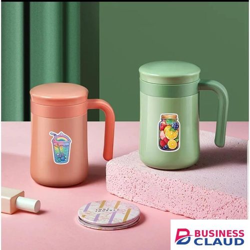5/10/15/20/25/30pcs Certified foodie sticker pack Delicious food & drinks waterproof stickers Decal stickers for laptop,mobile phone,guitar,helmet,fridge,motorbike, journaling, scrapbooking, water bottle