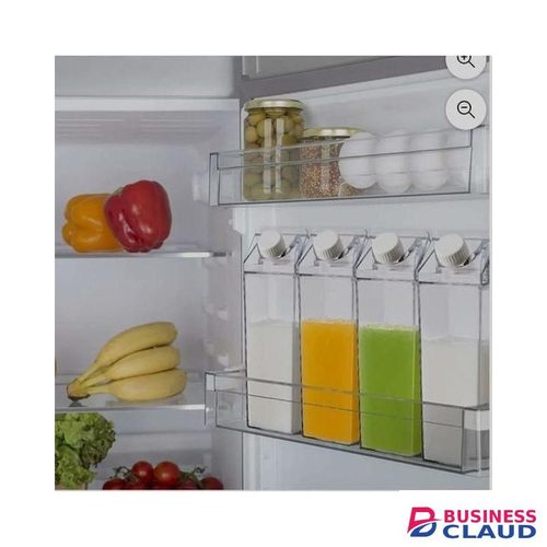 Ltr Best Quality Multipurpose Space Saver Bottle,Bottle For Milk, Water, And Special Beverages,fridge bottles