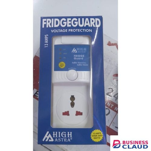 HIGH ASTRA High Quality Fridge Guard