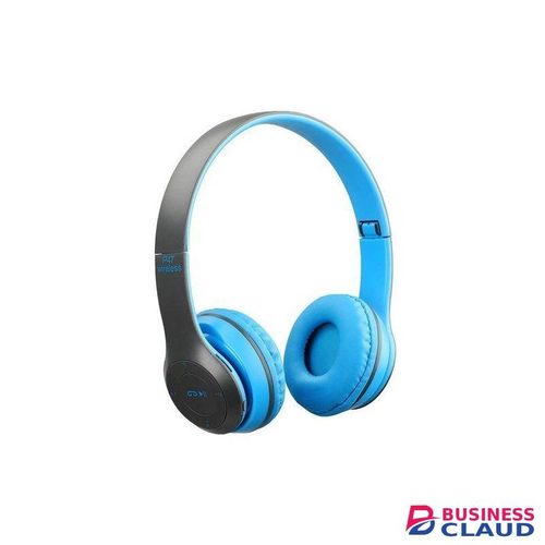 MK FRIDGE GUARD+ Bluetooth Headphones + Cap