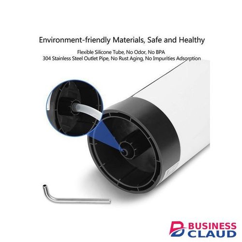 MK Fridge Guard + Extra Automated Water Pump + Gift