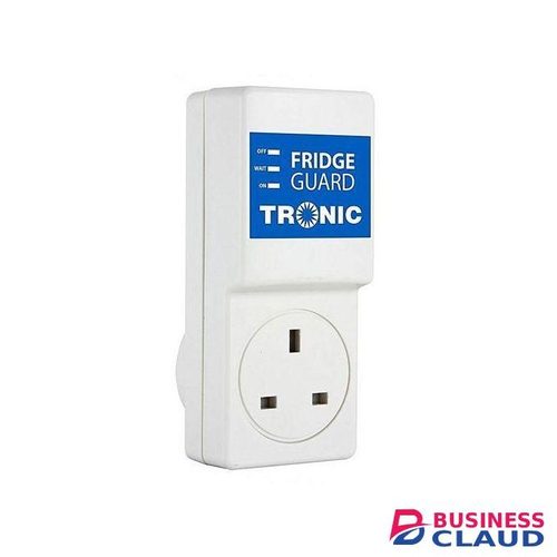 Tronic Fridge Guard Voltage Surge Protector High Quality