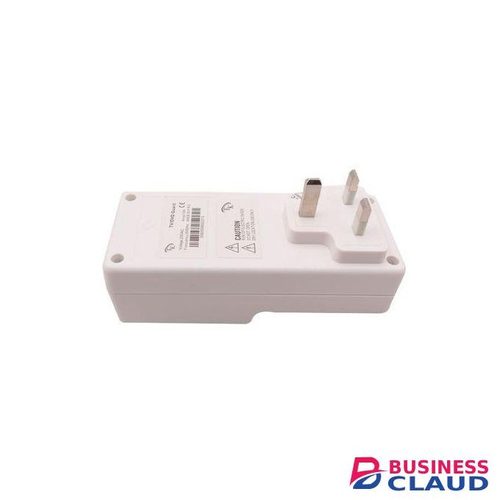 Fk Fridge Guard Under And Over With Surge Voltage Protector
