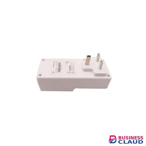 Fk Fridge Guard Under And Over With Surge Voltage Protector