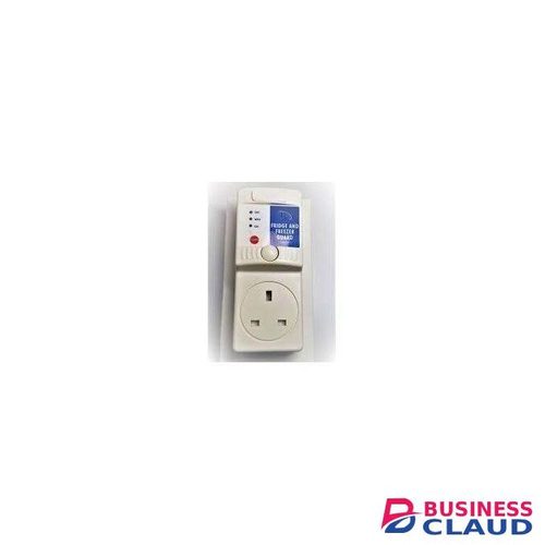 Fk Fridge Guard 13 amps.Superior Quality Surge Suppressor