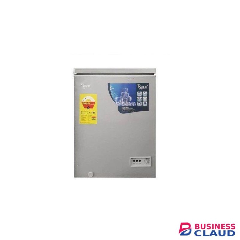 Roch RCF-130-G Freezer