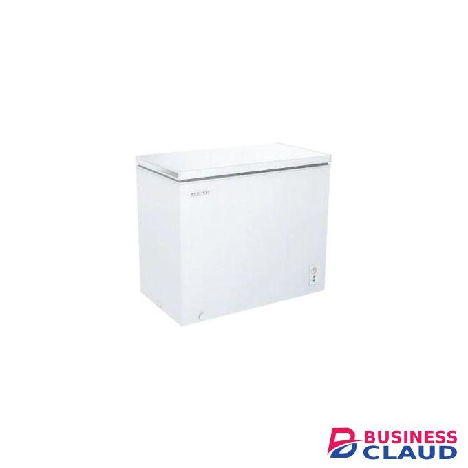 Rebune Chest Freezer 250L Large capacity super fast cool high quality WITH 2YRS WARRANTY