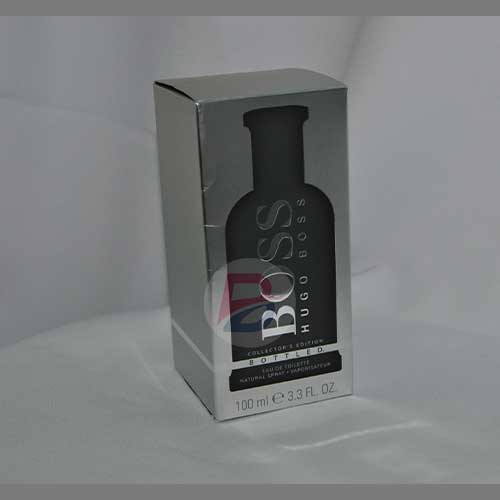hugo boss perfume kenya 100ml