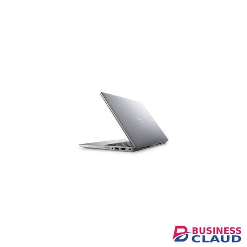 Refurbished EX-UK Latitude 5320 Laptop, 13.3" 1920x1080 FHD, Intel Core i5 11th Generation, 256GB SSD, 16GB RAM, Windows 11 Pro