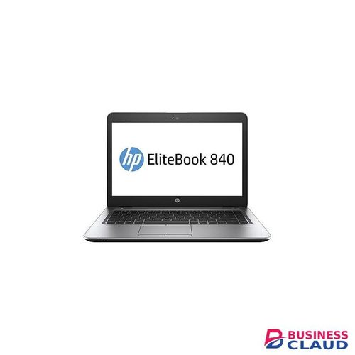 HP ELITEBOOK 840 G3 INTEL CORE I5 8 GB RAM 256 GB SSD 14 INCHES FULL HD BACKLIT KEYBOARD 6TH GEN