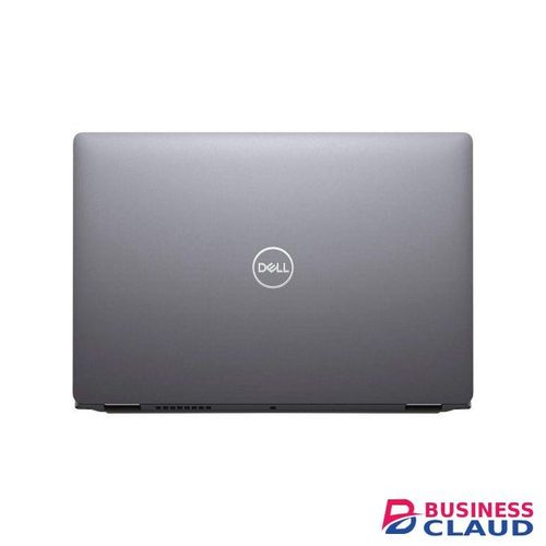 Latitude 5300 Refurbished Core I5 -8th Generation 8GB RAM 256GB SSD X360 Touchscreen + 6 Months Warranty