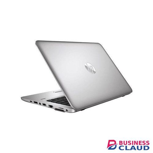 Refurbished Elitebook 820 G3 Core I5, 8GB RAM, 256 GB SSD