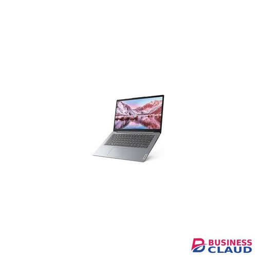 Refurbished 12TH GEN Lenovo. IdeaPad 1 Intel Corei5 8GB RAM 512GB SSD