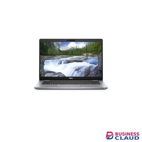 Refurbished EX-UK Latitude 5310 13.3" Notebook - Full HD - 1920 x 1080 - Intel Core i5 10th Generation 1.8GHz - 16GB RAM - 512GB SSD