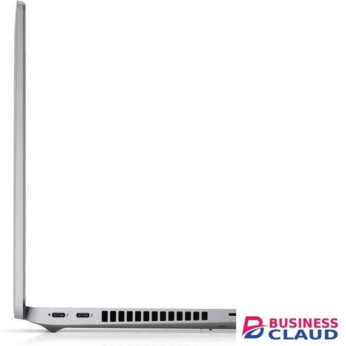 Refurbished EX-UK Latitude 5420, Intel Core i5 -1135G7 11th Gen, 16GB RAM, 512GB SSD, 14 Inch HD Display, Windows 11 Pro
