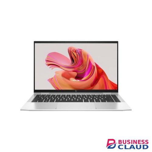 HP REFURBRISHED HP. EliteBook 1040 G7 14 Inch FHD Business Laptop – Intel Core i7 10th Gen, 16GB RAM, 512GB SSD, Windows 11 Pro (Renewed)