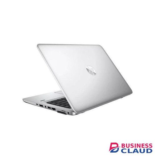 HP ELITEBOOK 840 G3, CORE I5 6TH GEN, 16GB RAM, 256GB SSD, 14" SCREEN RREFUBRISHED