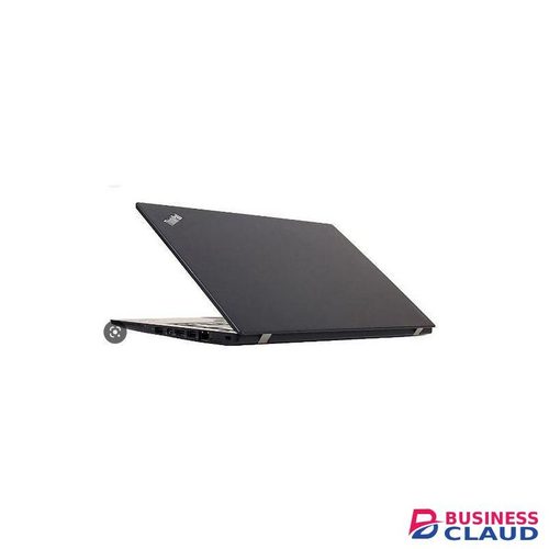 Lenovo ThinkPad T470s core i5 7th gen 8gb ram 256gbssd