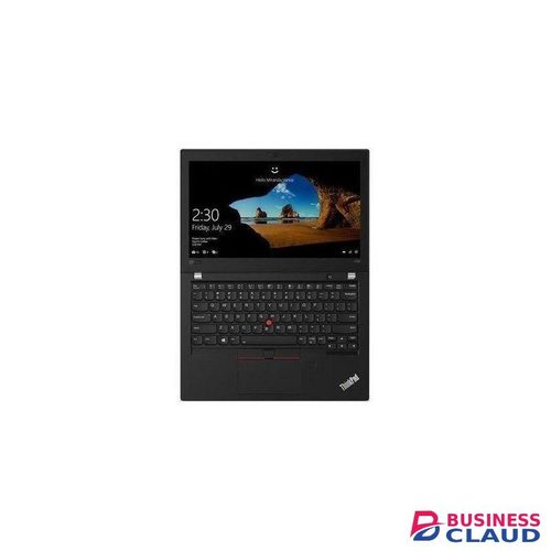 Lenovo ThinkPad X280 – RUFURBISHED - Intel Core I5 8TH GEN QUAD CORE 8GB RAM 256GB SSD 12.5" Full HD IPS Display