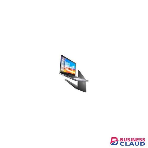 REFURBISHED 5400 Intel(R) Core(TM) i7 8th gen 14 inches 16 GB RAM 256 GB SSD TOUCHSCREEN Windows 10