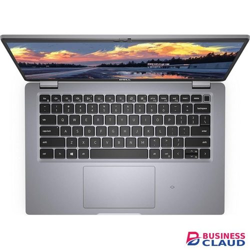 Refurbished EX-UK Latitude 5420 14" Business Laptop, Intel Core i5-1135G7, 16GB RAM, 512GB SSD, Windows 11 Pro