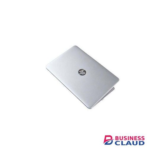HP Renewed Elitebook 840 G3 6th Gen, Core I5, 16GB RAM- SSD 256 -14", Sliver