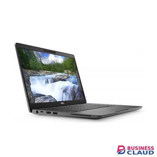 Latitude 5300 Core I5 Touchscreen-8th Gen-16GB RAM -512GB SSD-Refurbished-Windows 11- 11"
