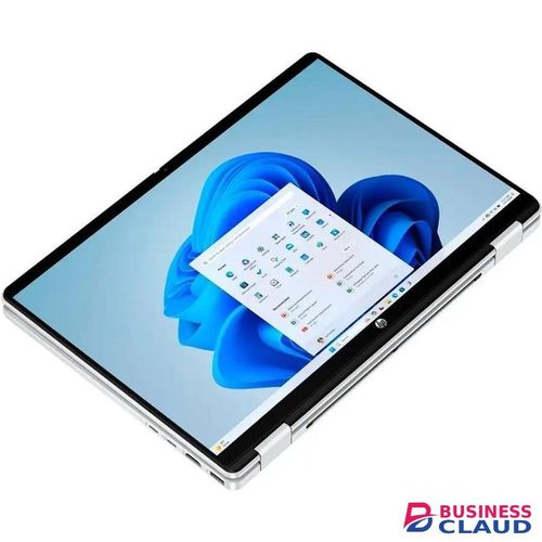 HP HP. OmniBook 5 Flip – Core 7, 16GB RAM, 512GB SSD, 2K Touch, 360° Convertible