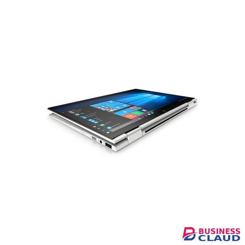 HP Elitebook 1030 G4 X360 Core I7 16GB 512GB SSD 2in1 Convertible 13.3 Touchscreen FHD, WINDOWS 11 PRO INSTALLED AND ACTIVED PLUS COMPLETE CHARGER