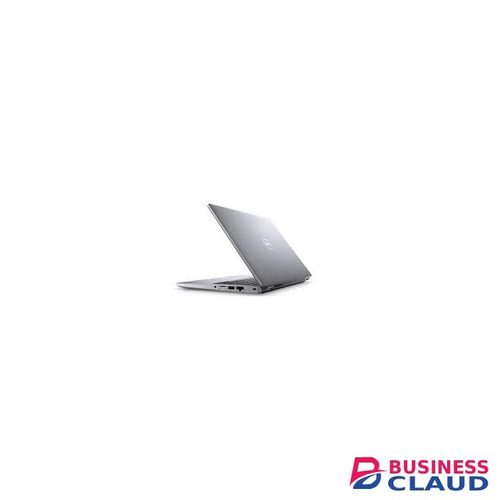 Latitude 5310 13.3 Inch Refurbished, Core I7 10th Gen, 16GB RAM, 256GB SSD + Mouse