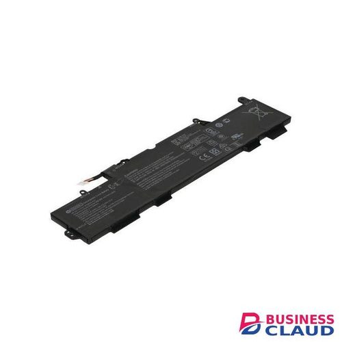 HP SS03XL 933321-855 Battery For EliteBook 840 G5 Battery, EliteBook 730 735 740 745 830 846 G5, EliteBook 735 745 830 840 G6 ZBook 14U G5 G6 Series HSTNN-LB8G 932823-421 932823-1C1