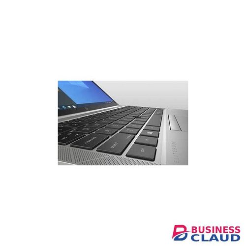 HP EliteBook 840 G8 11th Generation Core i5 16Gb Ram 512Gb Ssd