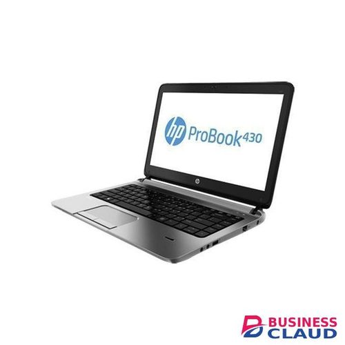 Refurbished EliteBook 840 G1, Intel Core I7, 14", 500GB HDD, 8GB RAM, Windows 10 PRO (6 Months WRTY)