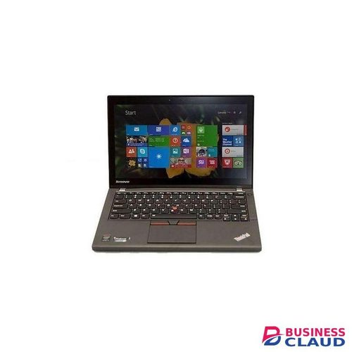 Lenovo THINKPAD 11e Intel Celeron 4GB Ram, 128GB Ssd Touch Screen RENEWED
