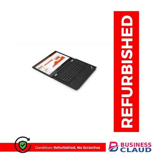 Lenovo 8TH GEN LENOVO THINKPAD X380 YOGA 8GB RAM 256GB SSD TOUCH SCREEN (REFURB)