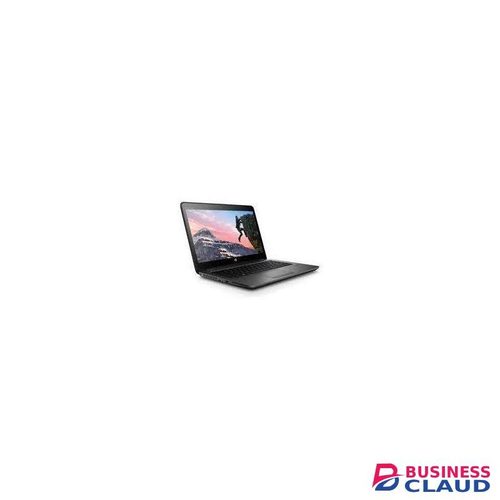 HP ZBook Studio 15 G5 Intel Core i7-8th gen 32GB RAM 1TB SSD ex uk