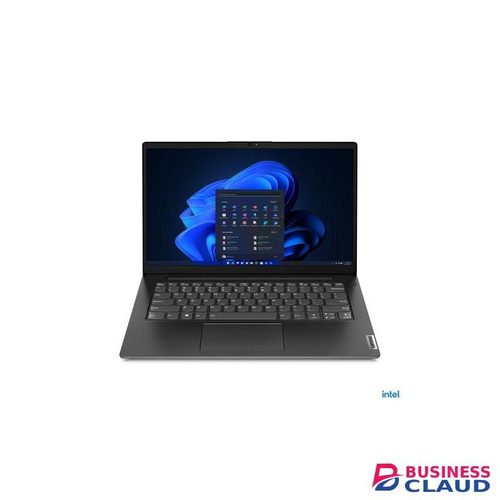 Lenovo Brand New Laptop V14 G3 IAP, Intel Core i3 1215U, 4GB DDR4 3200, 256GB SSD M.2 2242 PCIe 4.0x4 NVMe, No OS, 14" FHD