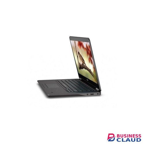 Latitude 7450 Intel Core i7 8GB 256GB SSD 14" screen REFURBISHED