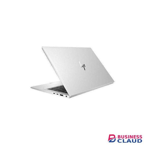 HP EliteBook 830 G7 13.3inch Touchscreen,Intel Core i5 10th generation,8GB RAM 256GB SSD Refurbished 6 months warranty + Mouse