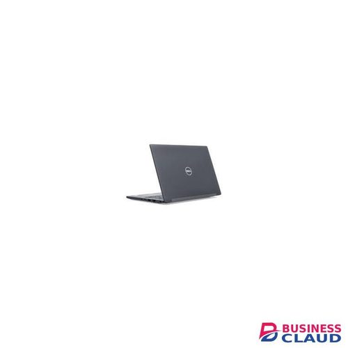 Latitude 7280 – Core i5 6th Gen, 8GB RAM, 256GB SSD, 12.5” HD Display, Windows 10, refurbished 6months warranty