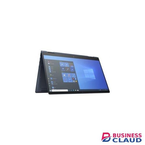 HP Elite Dragonfly G2 x360 Notebook PC Intel Core i7-1185G7 16gb Ram 512gb SSD Touchscreen 11th Generation Intel Iris Xe Graphics 3.00GHz(8 CPUs)