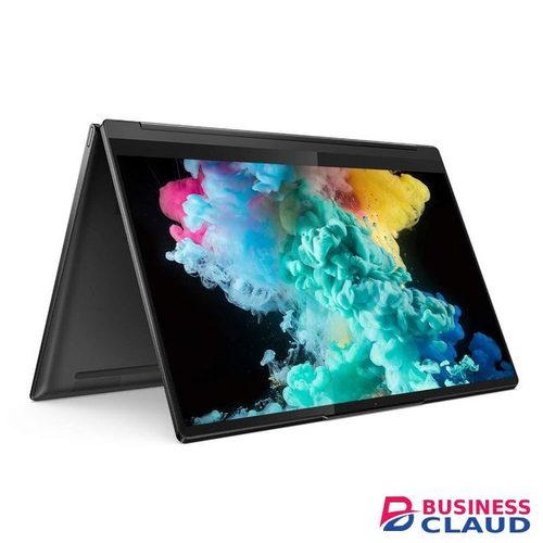 Lenovo Yoga Brand New sealed 9 Core i7(1255U) 16GB, 1TB SSD 14inch Win 11 (1YR WRTY)