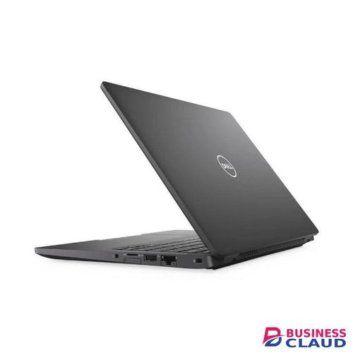 LATITUDE 5300 INTEL CORE i5 16GB RAM 256GB SSD 8TH GENERATION TOUCHSCREEN 13.3 INCH DISPLAY (REFURBISHED)