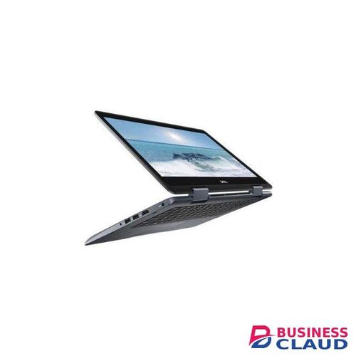 Latitude 3190 X360-4GB RAM-128GB SSD-Touchscreen- Intel Pentium -Refurbished-Win 11-Grey-11.6" (6 Months WRTY)
