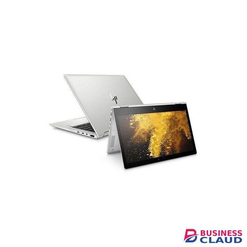 Refurbished Elitebook 1030 G3 Core I7 16GB RAM 512GB SSD X360 8th Gen 2-In-1 Convertible 13.3 Touchscreen FHD
