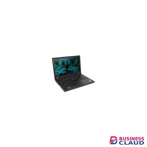 --Lenovo Refurbished Thinkpad X240 Intel Core i5 8GB RAM 256GB SSD 12.5'' WINDOWS 11 PRO INSTALLED PLUS COMPLETE CHARGER