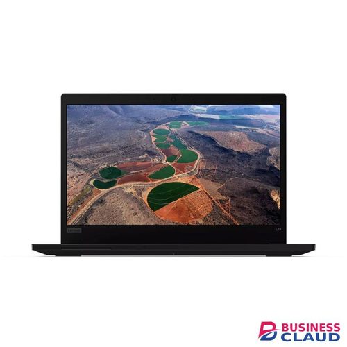 Lenovo ThinkPad L13 Gen 2 (13”, Intel) Laptop, 11th Gen Intel Core i5-1145G7,Integrated Intel® Iris® Xe Graphics, 16GB Ram DDR4, 256GB SSD