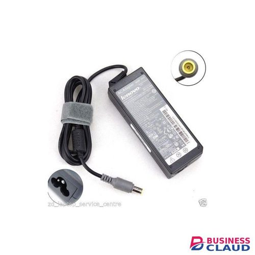 Lenovo Lenovo. LAPTOP CHARGER 20V 3.25A (BIG PIN)