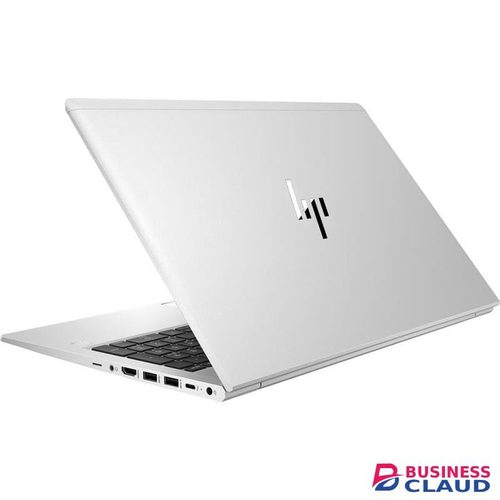HP EliteBook 650 G9 Notebook PC Intel Core i7-1255U 32gb Ram 1TB SSD 12th Generation 15.6inches Windows 11 Pro